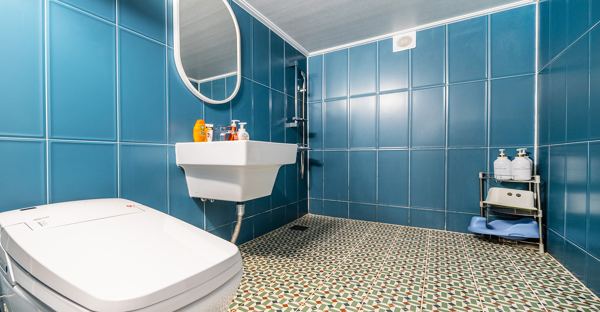 포천 토담 이미지 59