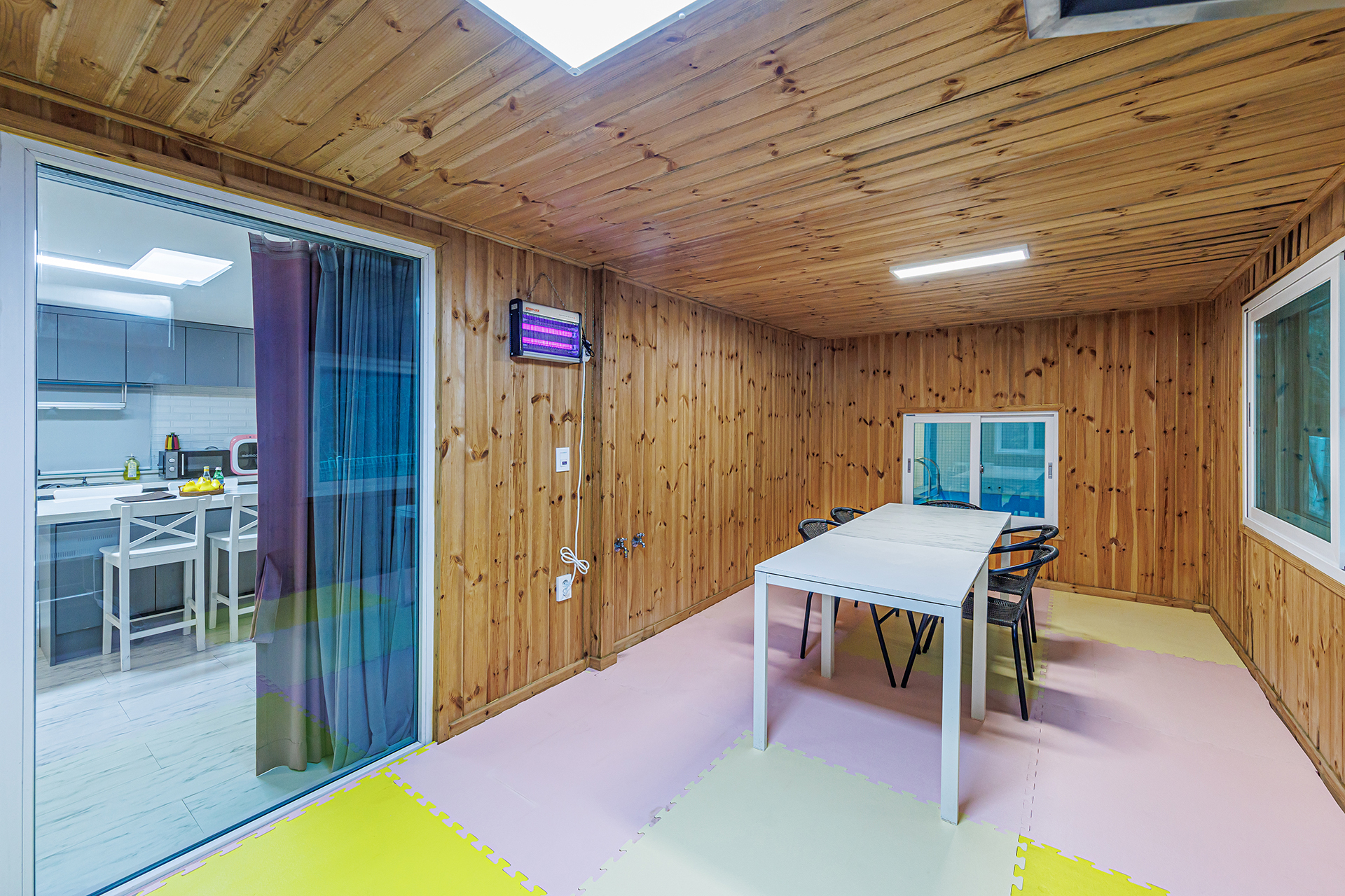 포천 토담 이미지 58