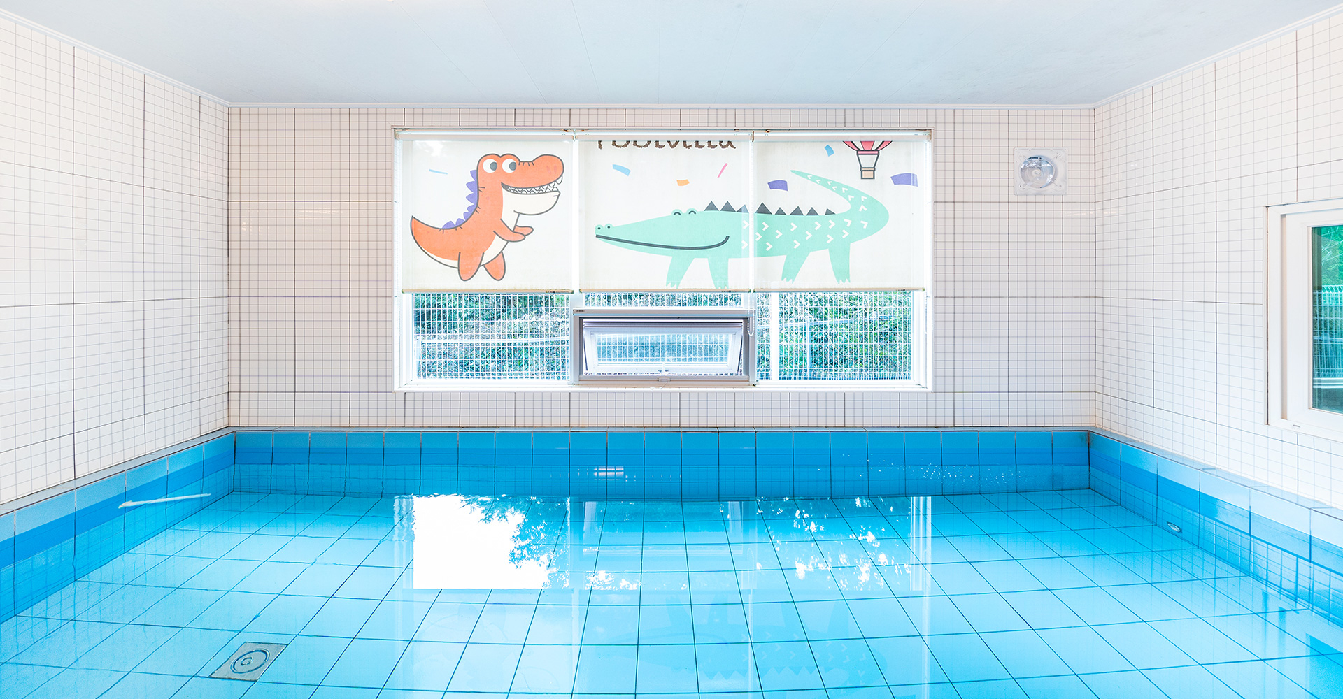 포천 토담 이미지 53