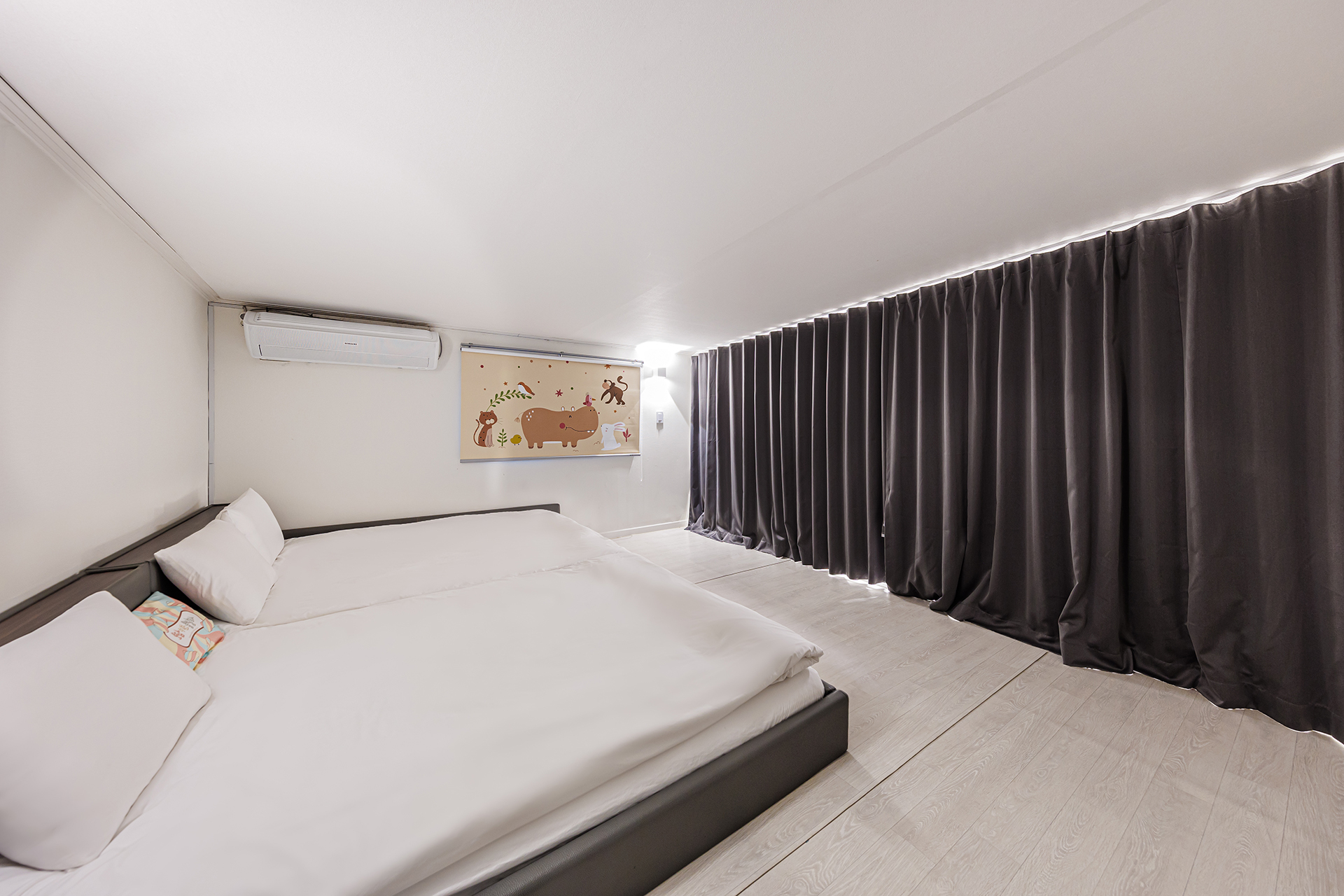 포천 토담 이미지 52