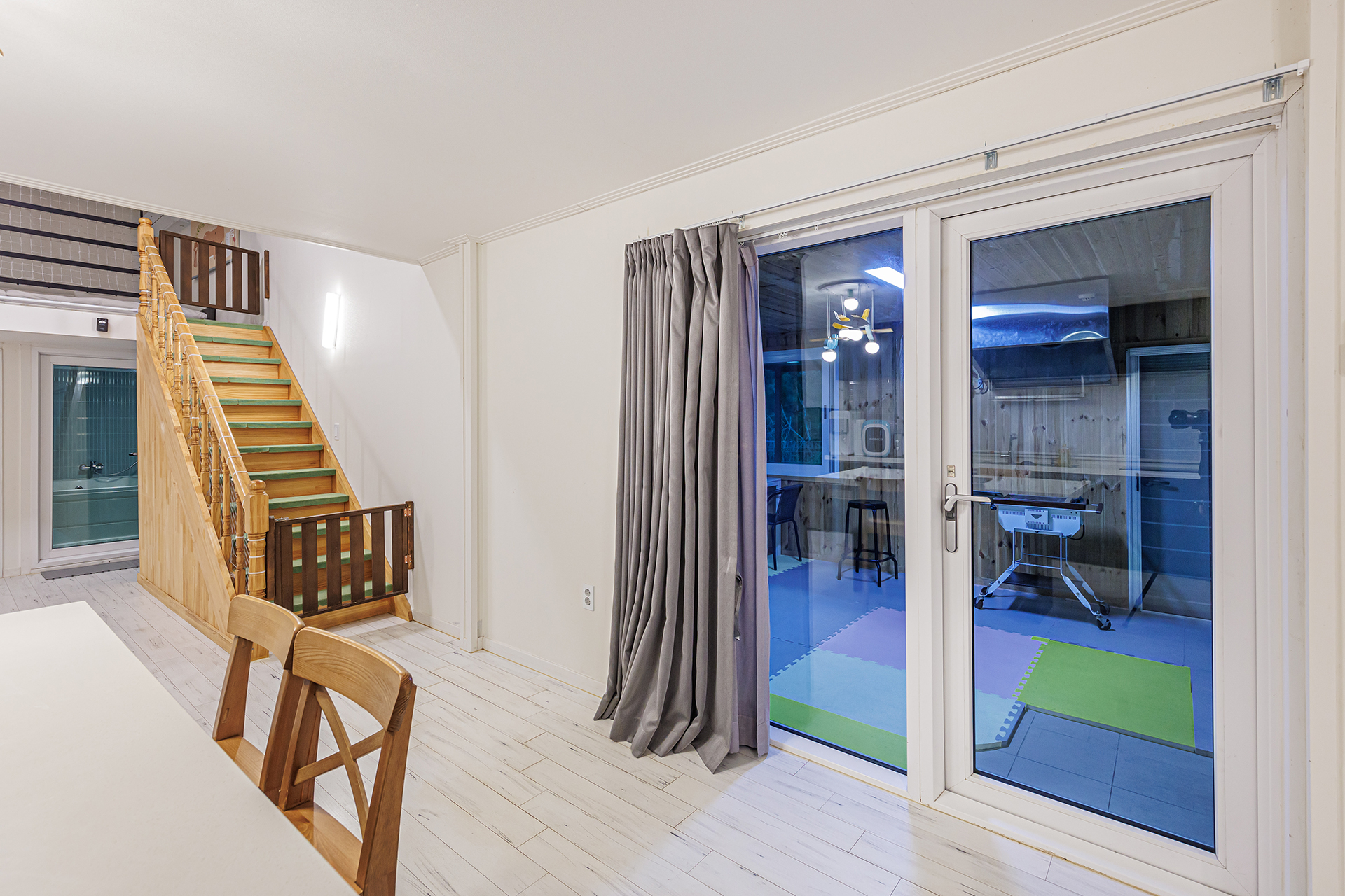 포천 토담 이미지 56