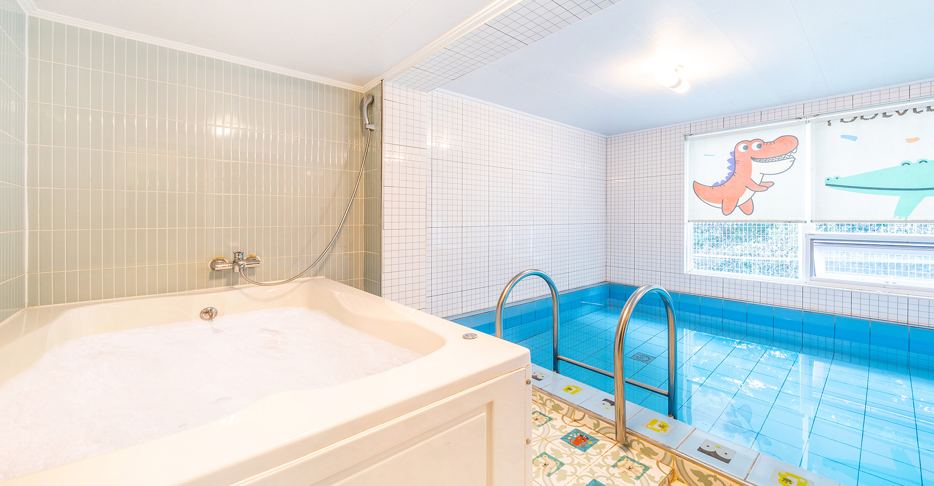 포천 토담 이미지 48