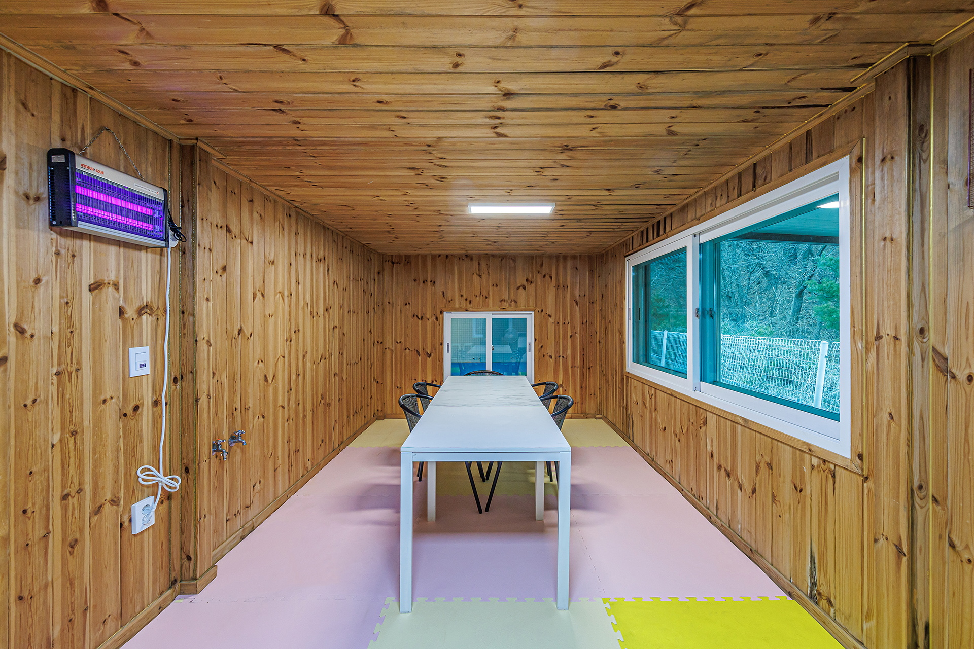 포천 토담 이미지 50