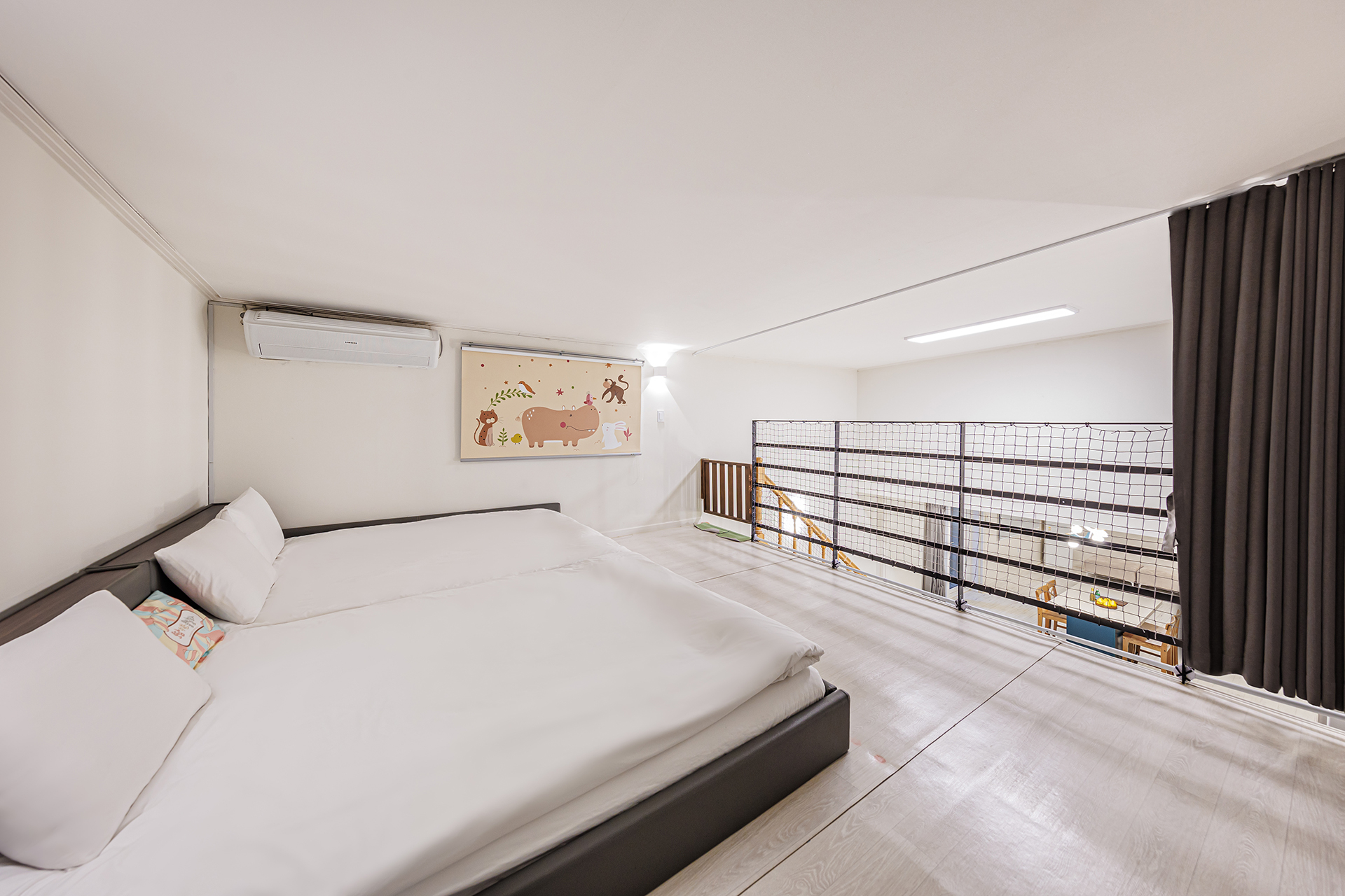 포천 토담 이미지 49