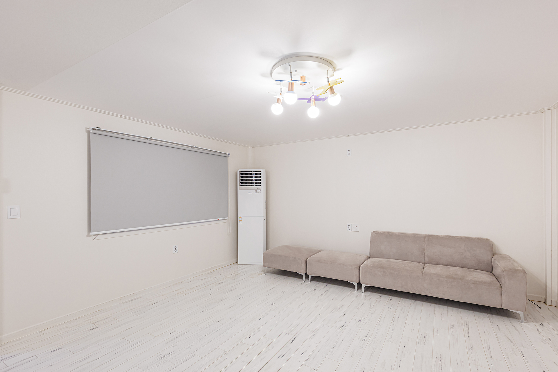 포천 토담 이미지 54