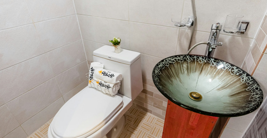 https://yaimg.yanolja.com/v5/2025/04/23/07/680899575ebf29.26110161.jpg