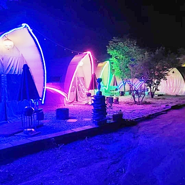 https://yaimg.yanolja.com/v5/2025/04/23/23/680978e7c2c9b7.71347041.jpg