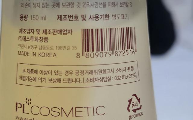 썸네일_3