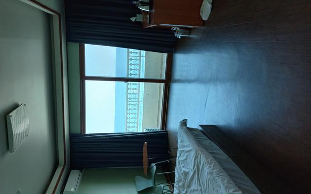 썸네일_1
