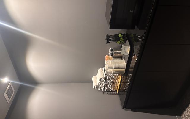 썸네일_10