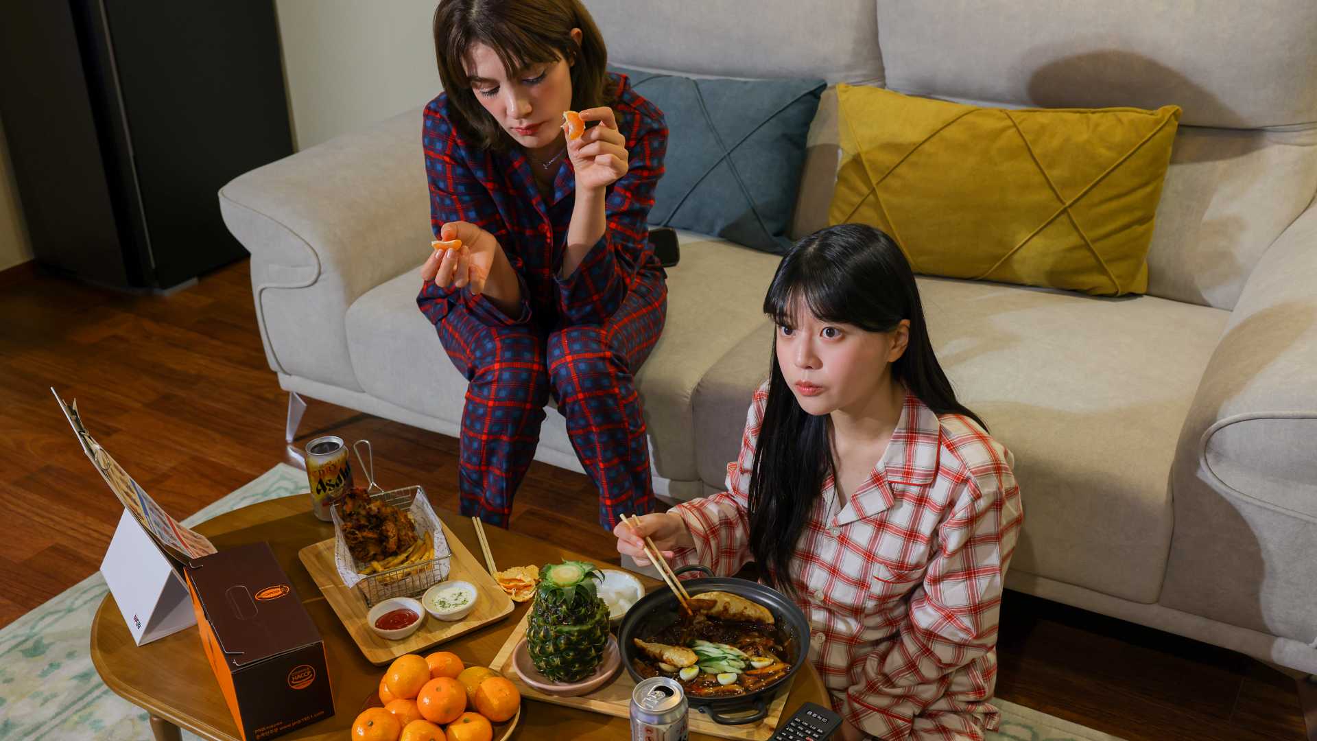 room detail thumbnail 1