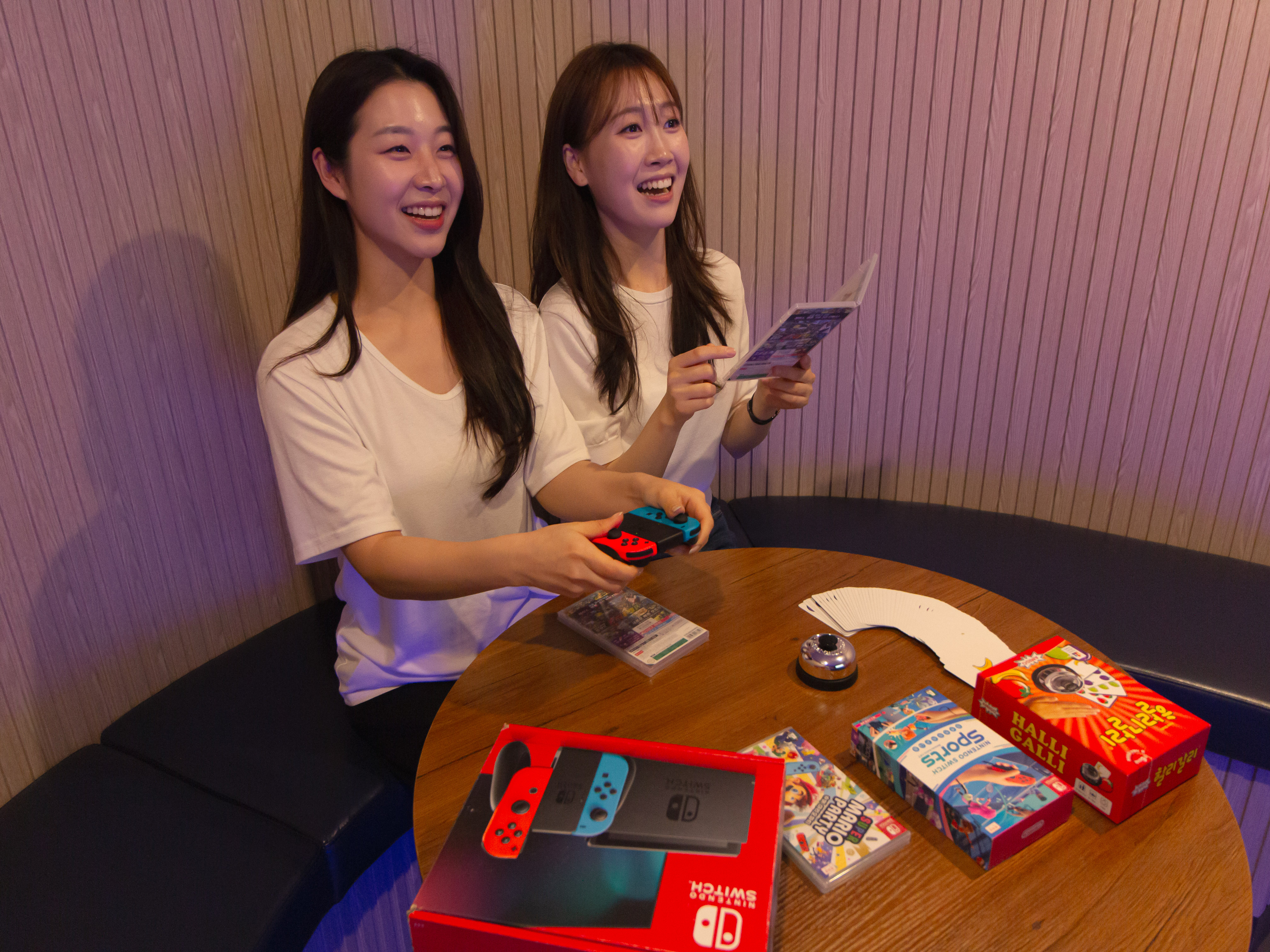 room detail thumbnail 0