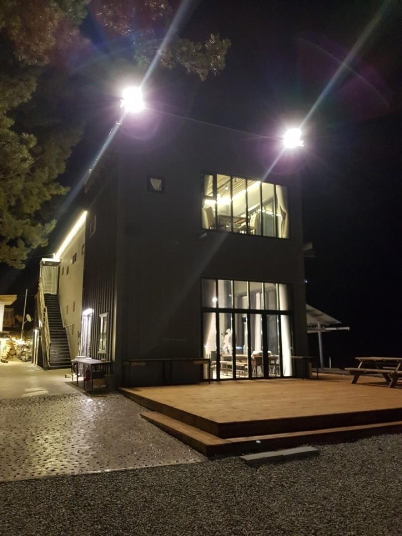 https://yaimg.yanolja.com/v5/2025/04/30/07/6811d07504c0d2.90678022.jfif