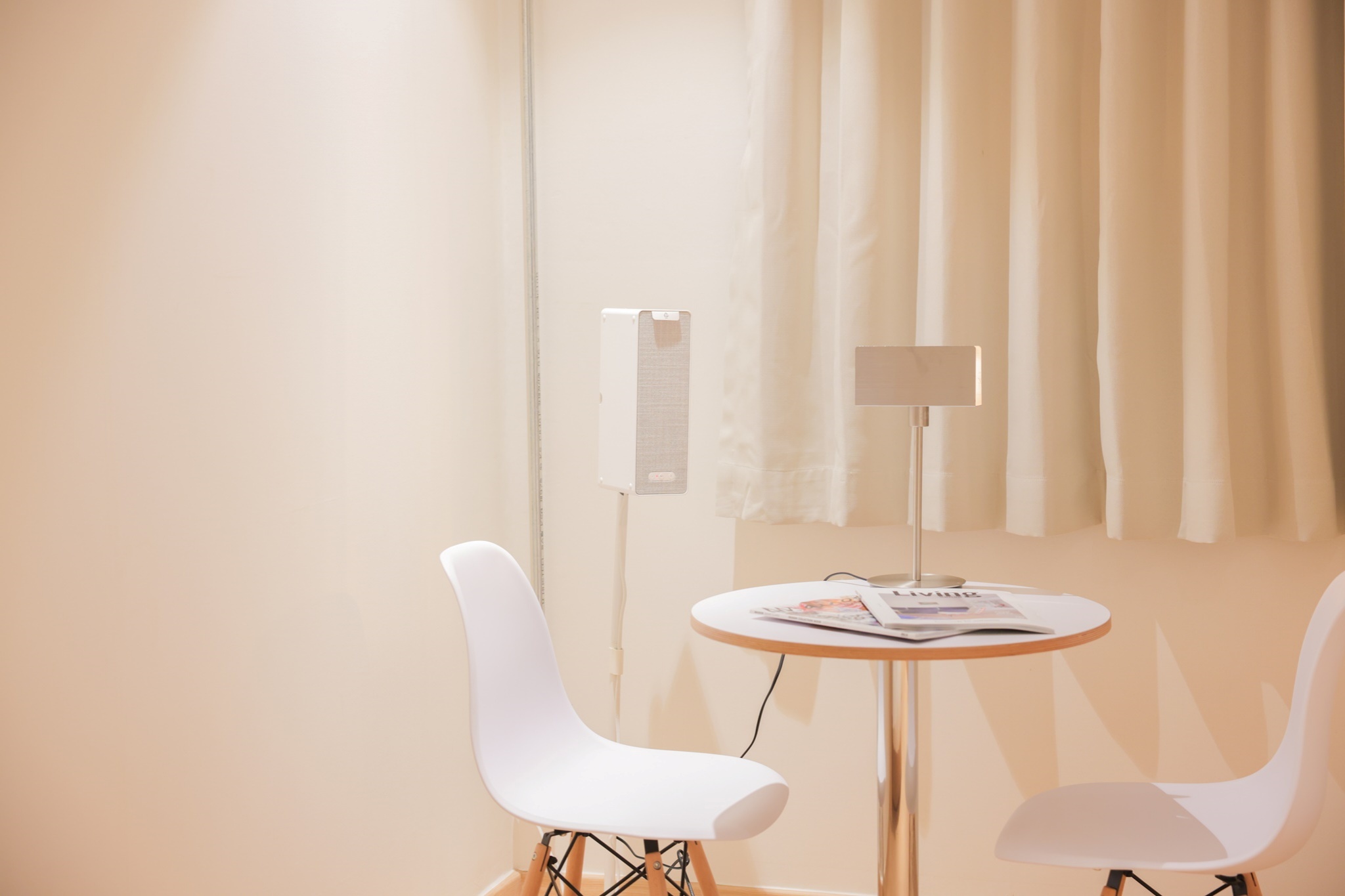 room detail thumbnail 0