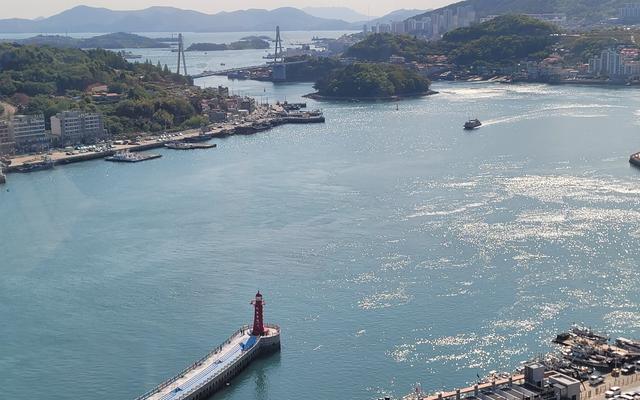 리뷰 대표 이미지