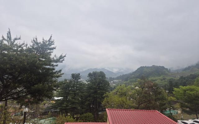 썸네일_4