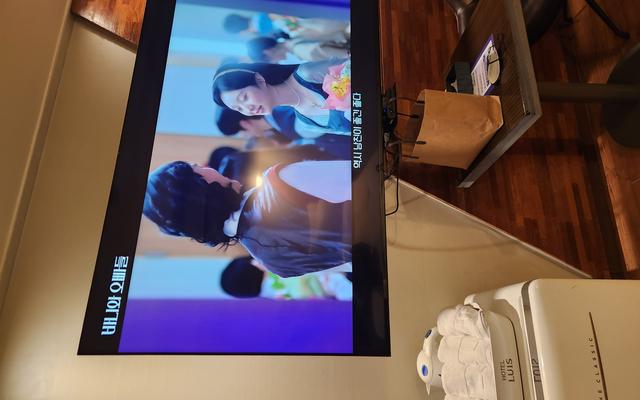 썸네일_2
