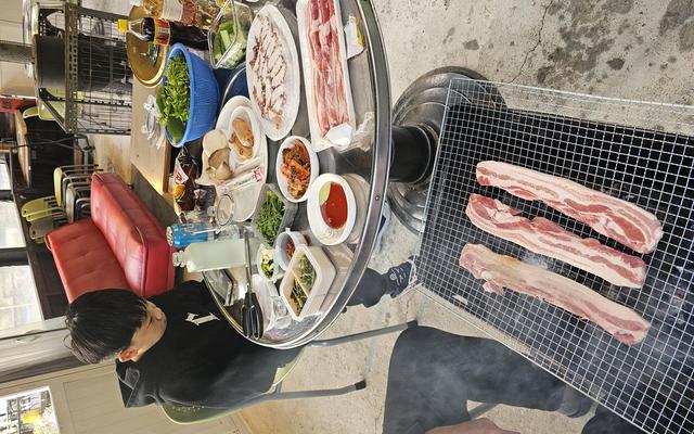 썸네일_4