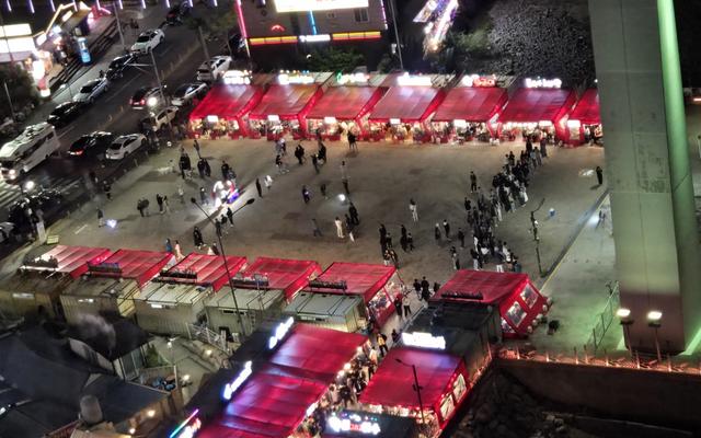 리뷰 대표 이미지