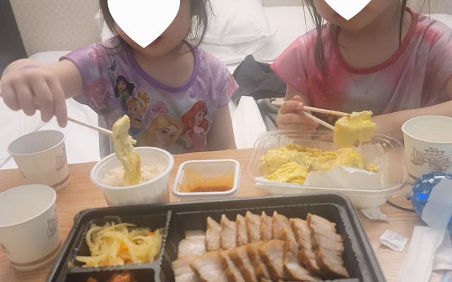 썸네일_1