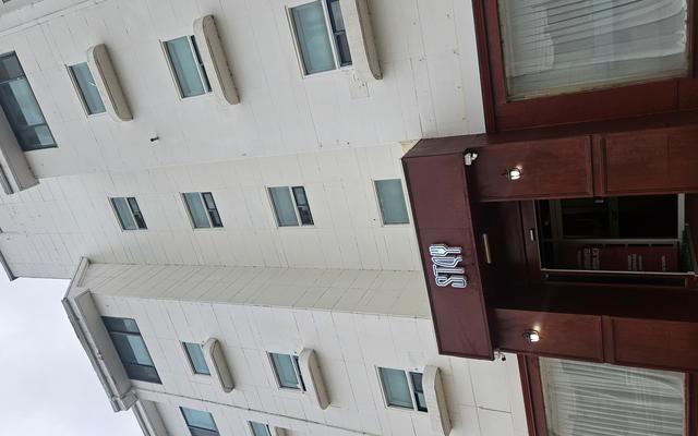 썸네일_3