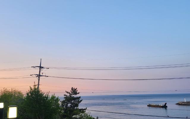 썸네일_2
