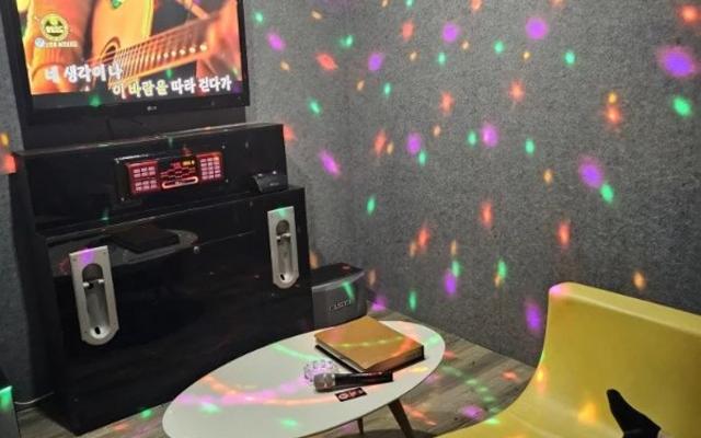 썸네일_5