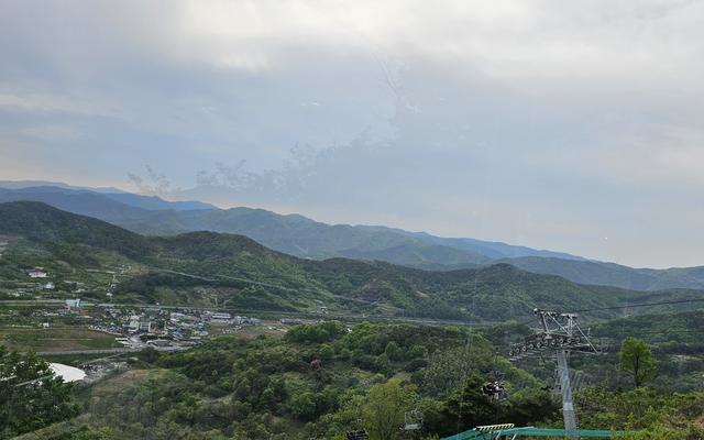 썸네일_1
