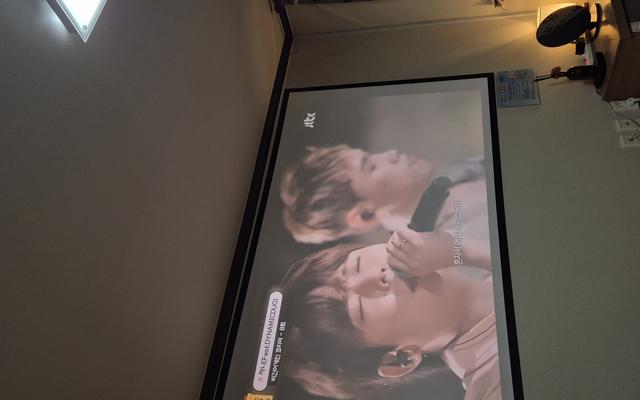 썸네일_1