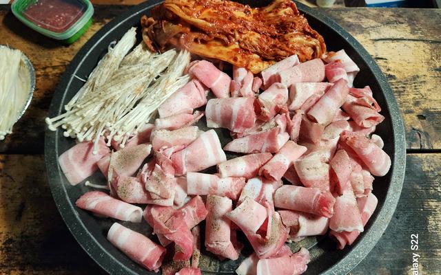 썸네일_3