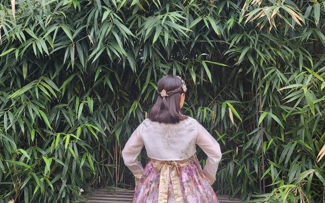 리뷰 대표 이미지