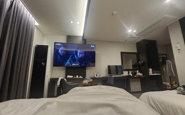 썸네일_6