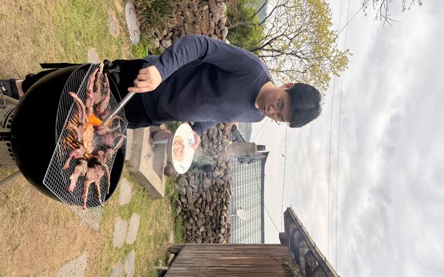 썸네일_1