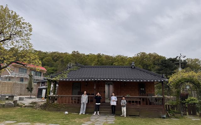 썸네일_2