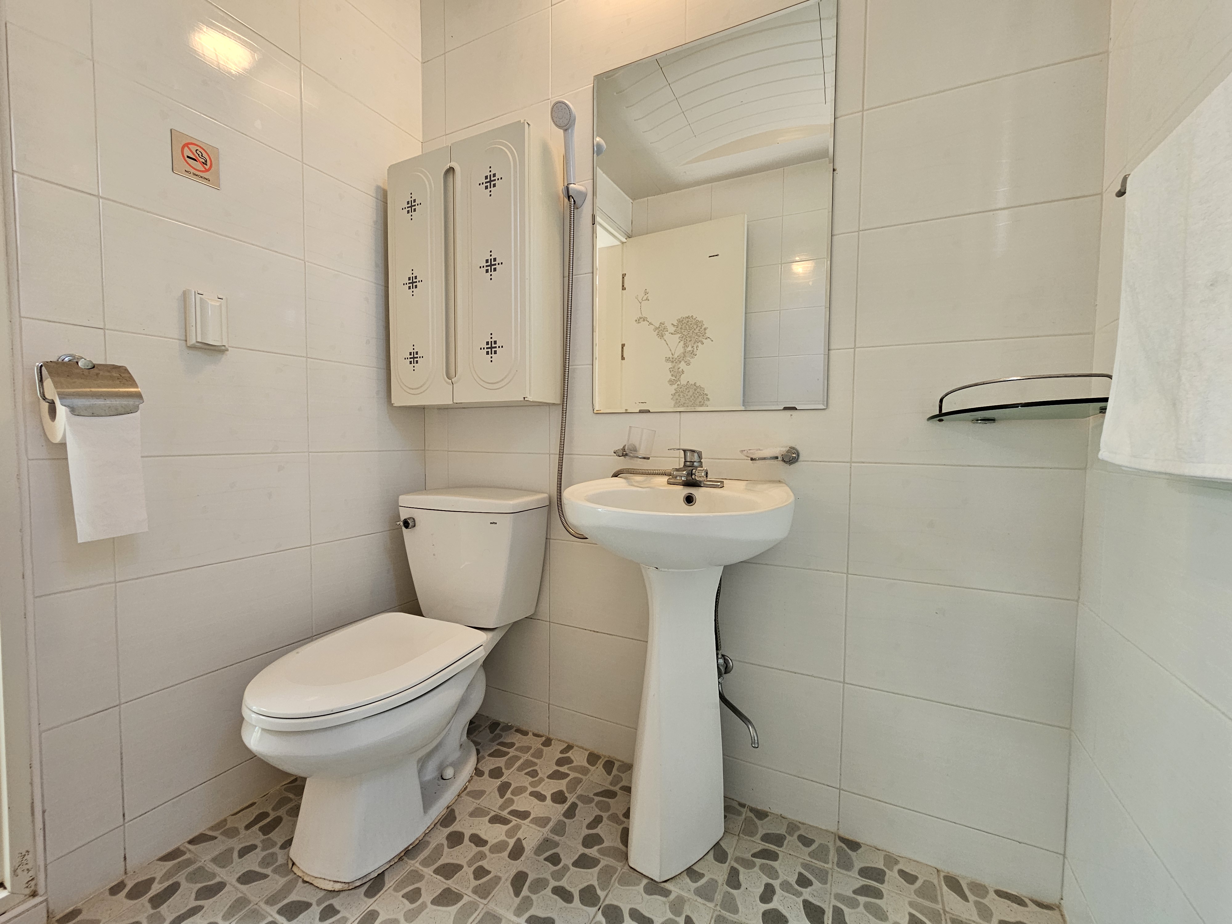https://yaimg.yanolja.com/v5/2025/05/08/00/681c017452c208.60898531.jpg