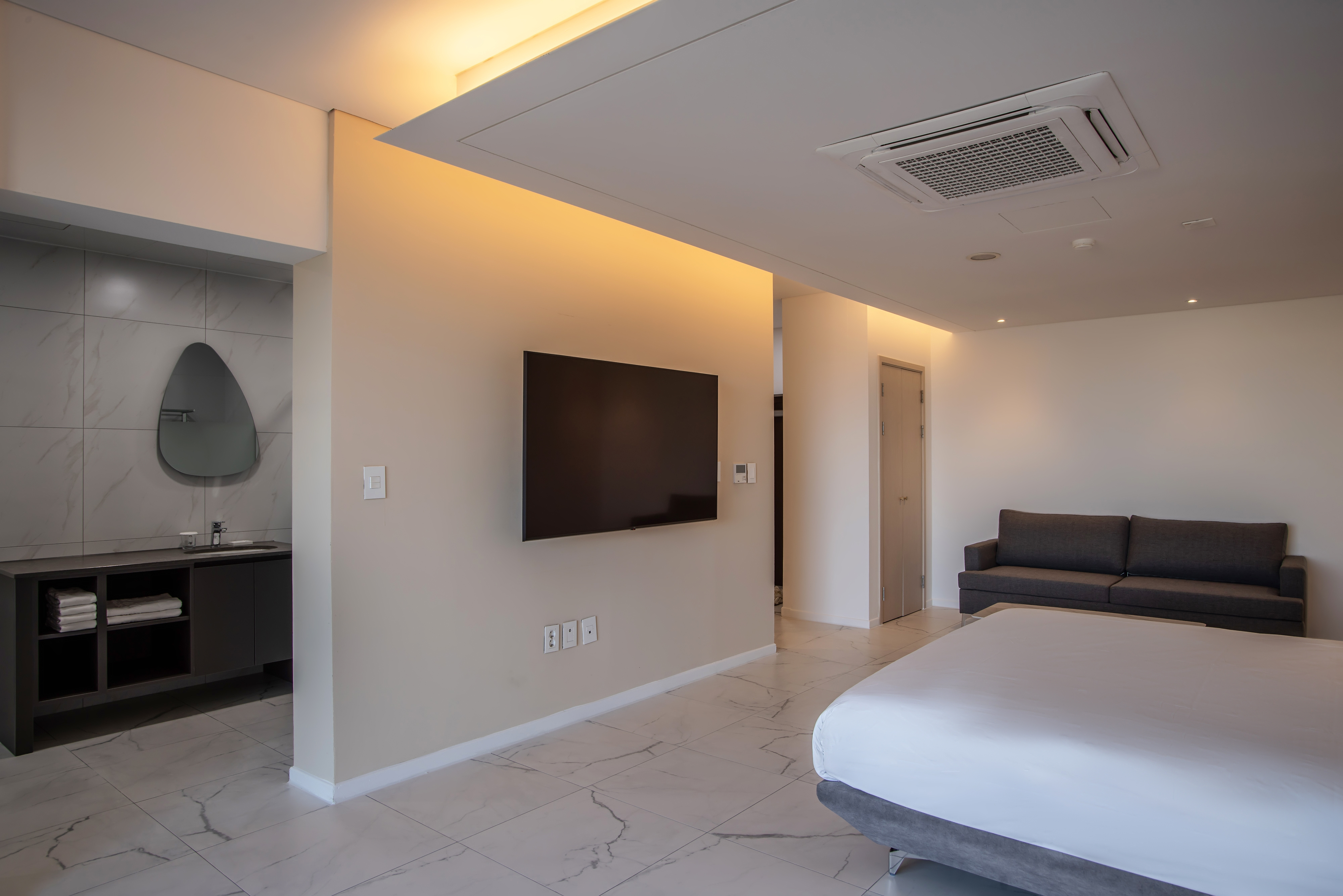 주니어 스위트(초강력특가)