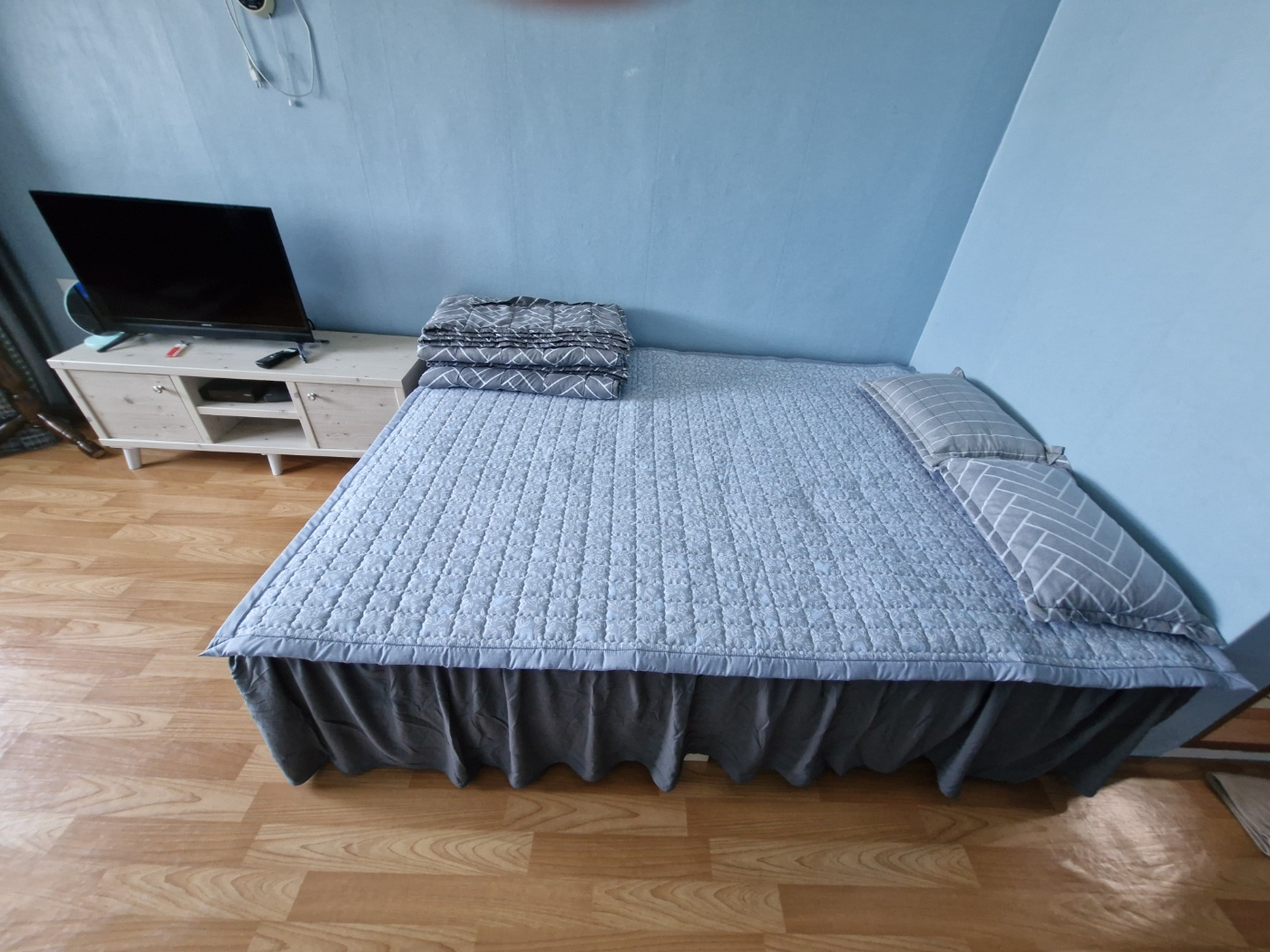 https://yaimg.yanolja.com/v5/2025/05/08/05/681c3d254b58f8.88291367.jpg
