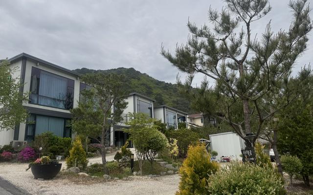 썸네일_2