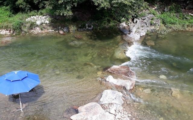 문경 베르체펜션