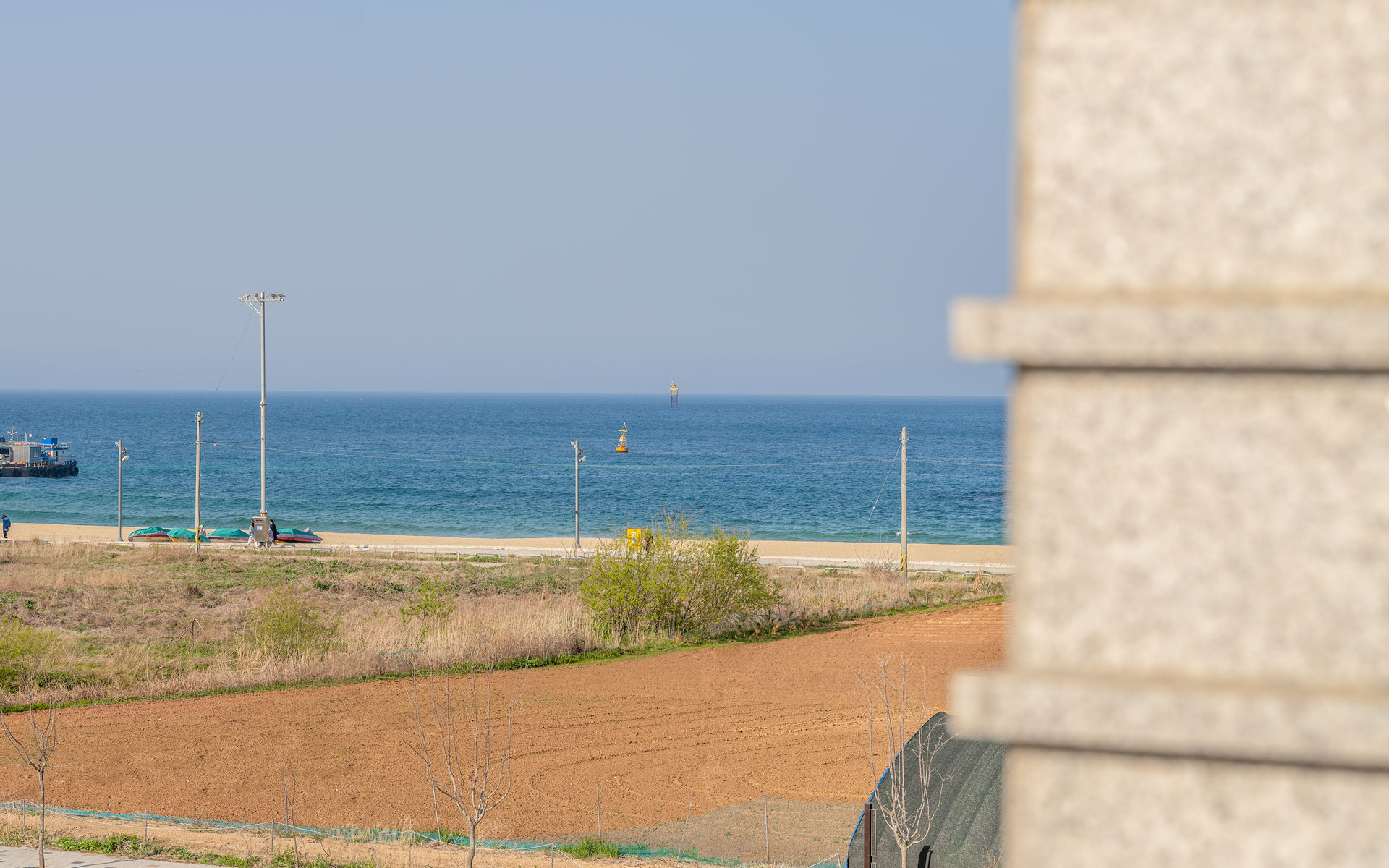 https://yaimg.yanolja.com/v5/2025/05/09/01/681d5c8b0019f2.79372522.jpg