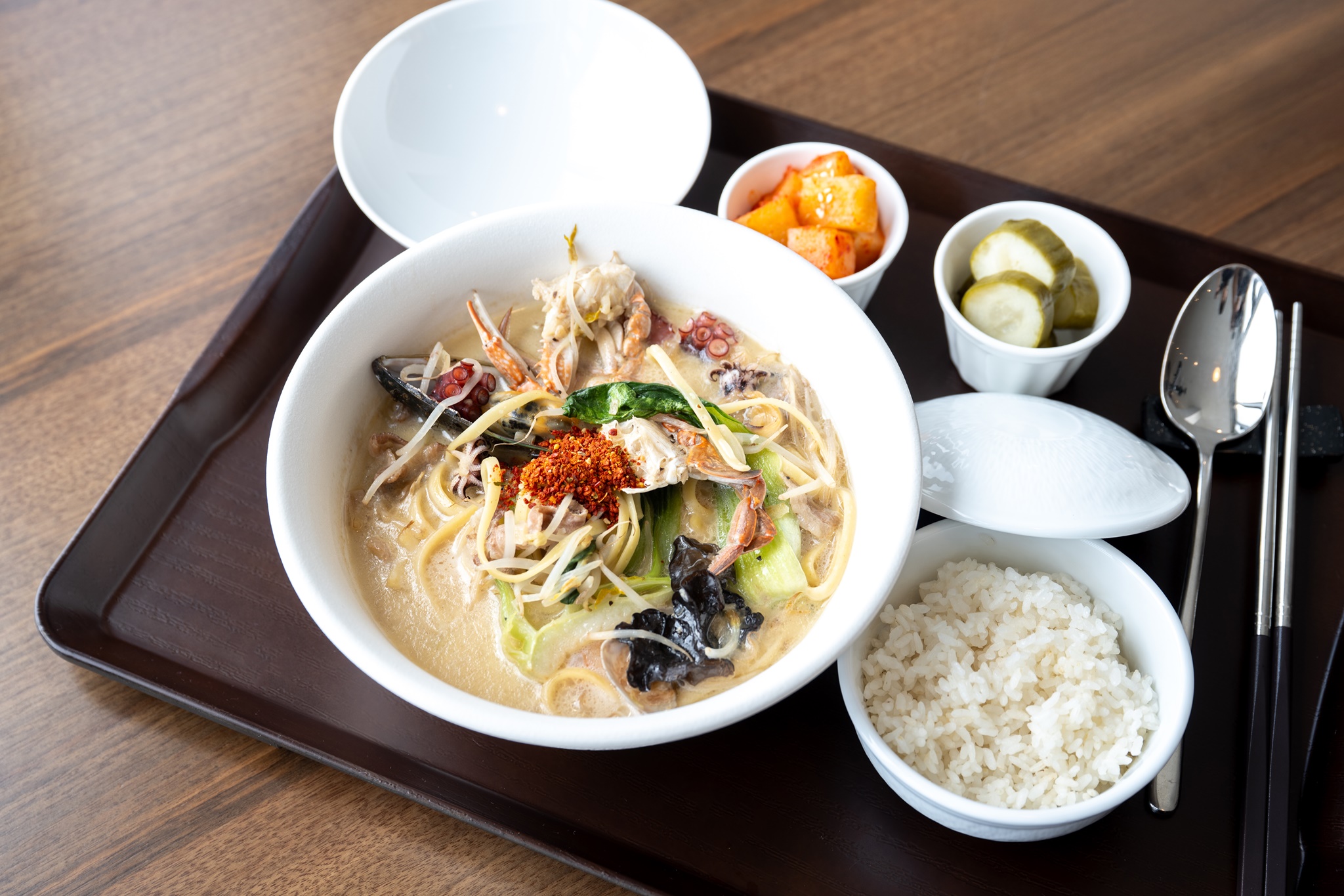 파나크 오퍼레이티드 바이 소노