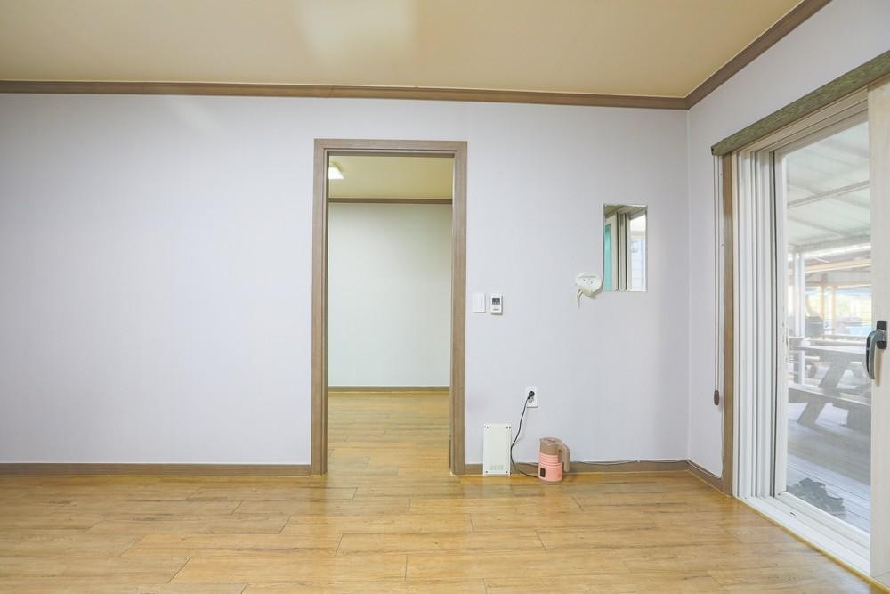 https://yaimg.yanolja.com/v5/2025/05/09/07/681dac8bbd49d0.58639241.jpg
