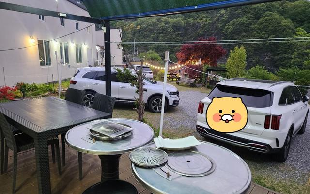 썸네일_2