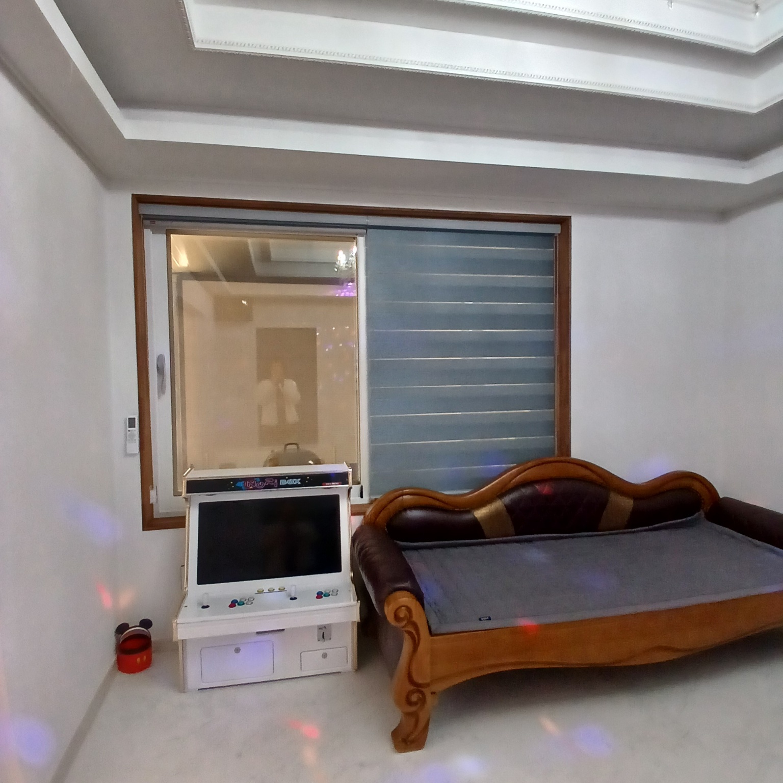https://yaimg.yanolja.com/v5/2025/05/10/02/681ebbafa0f804.50029929.jpg