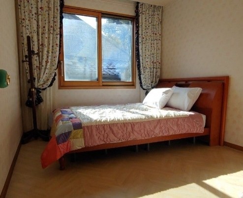 https://yaimg.yanolja.com/v5/2025/05/12/01/68214eda3bc291.88763097.jpg