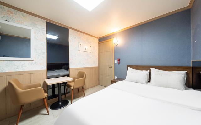 대전 용전 솔비