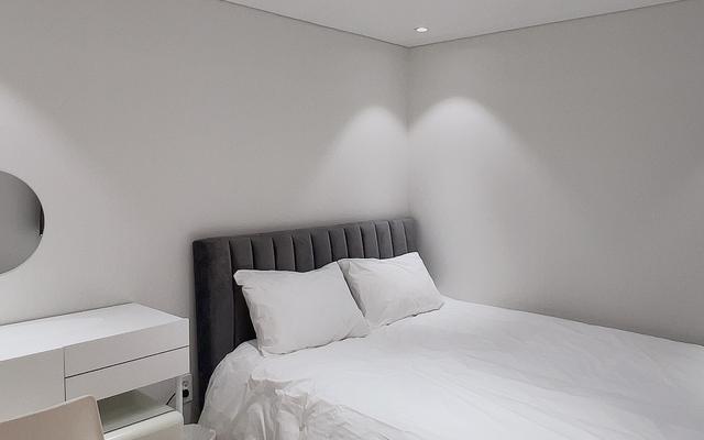 신림 스테이 모먼트