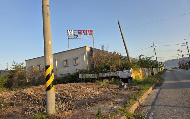 썸네일_3