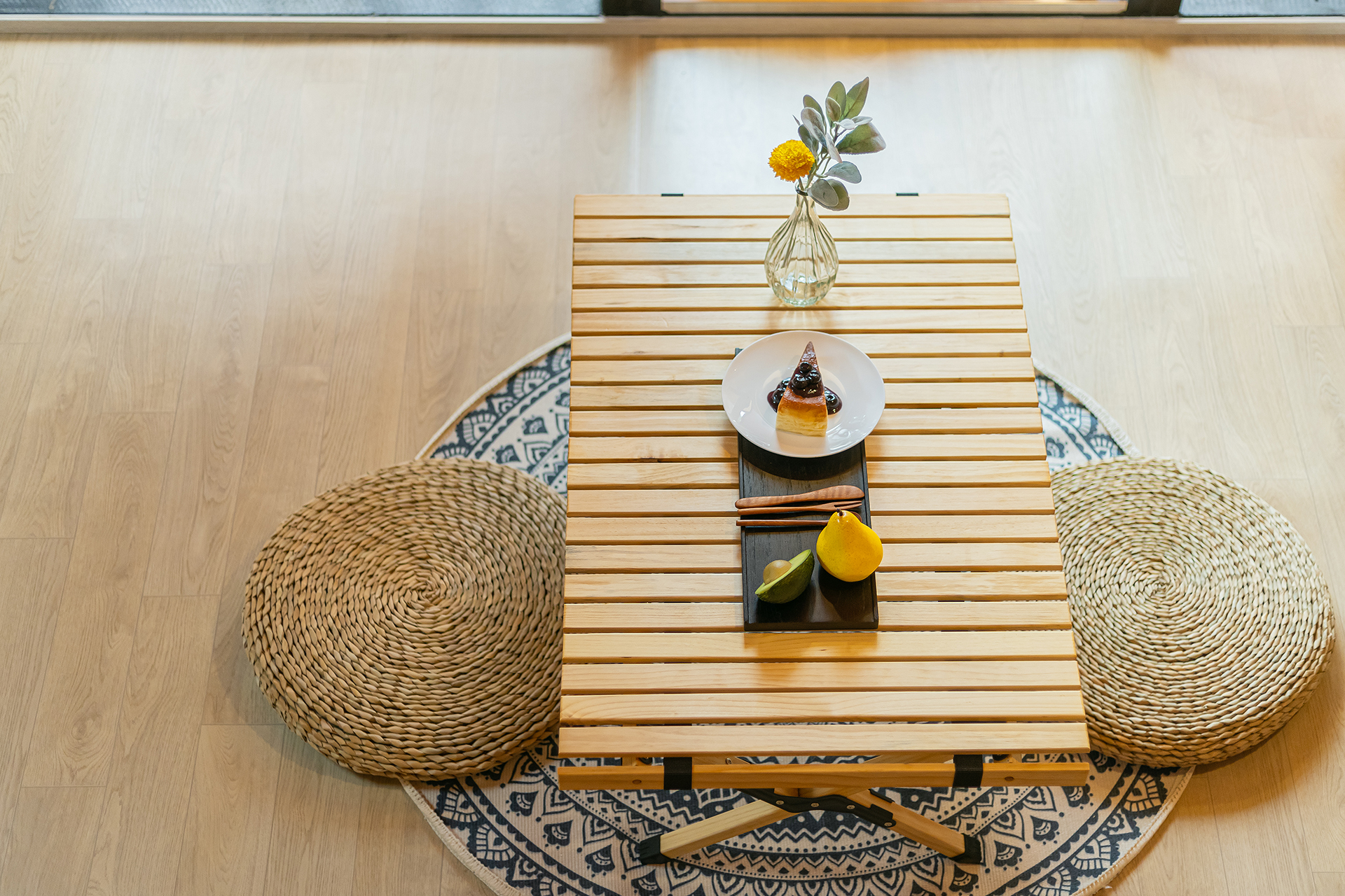 room detail thumbnail 0