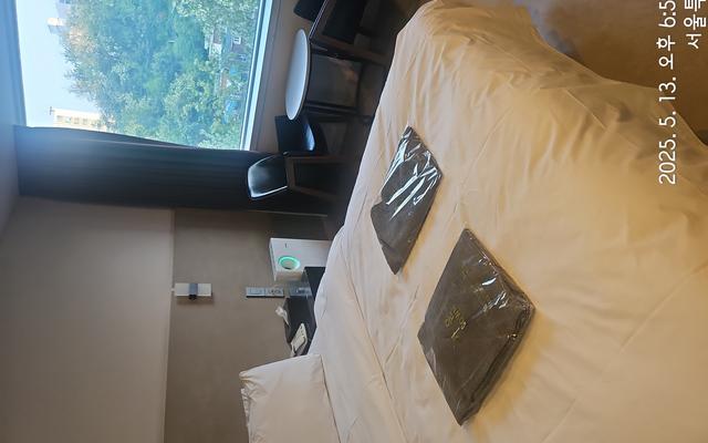 썸네일_1